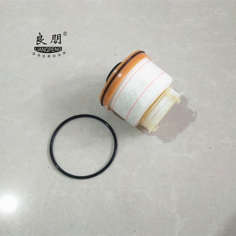Hot sale good quality fuel filter air filter  For Car Engine  air filter  23390-0L050