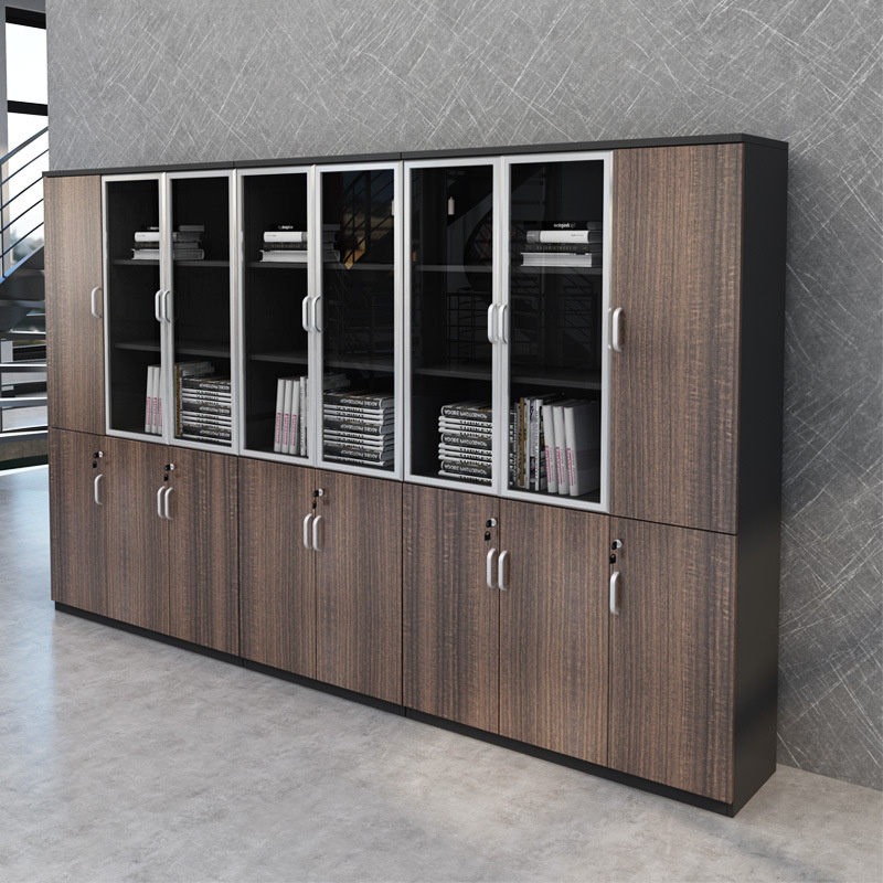 Office cabinet
