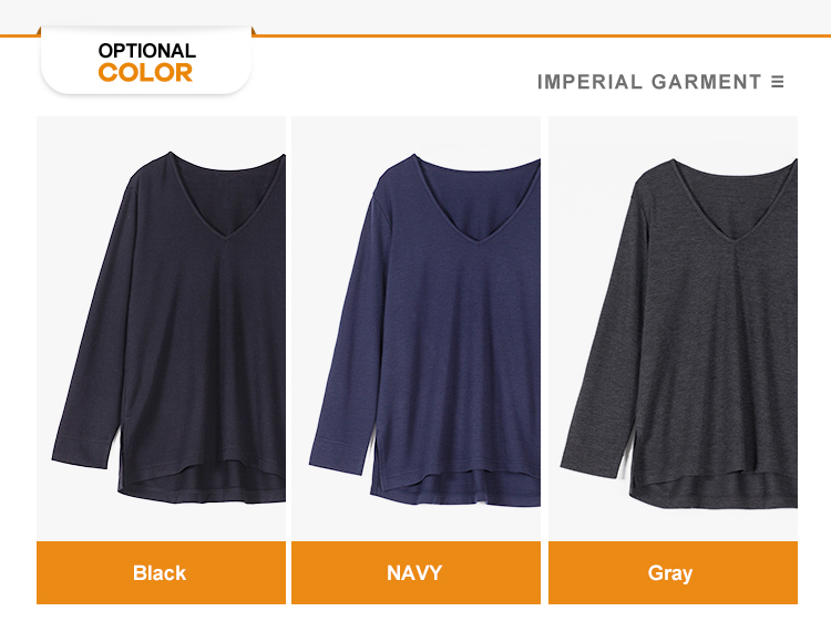 Hot Sales Solid Color Sleepwear , 100 Cotton Women'S Sleepwear Wholesale