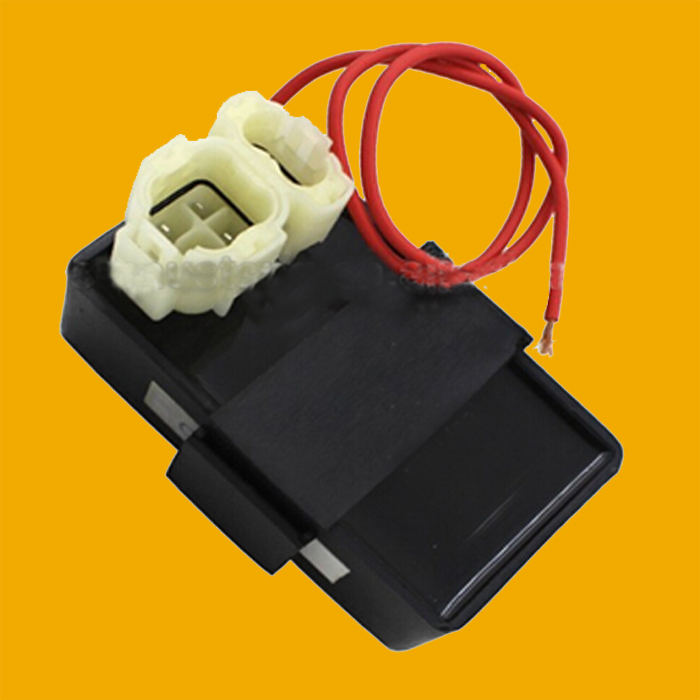 110cc OEM motorbike CDI,motorcycle CDI for motorcycle parts