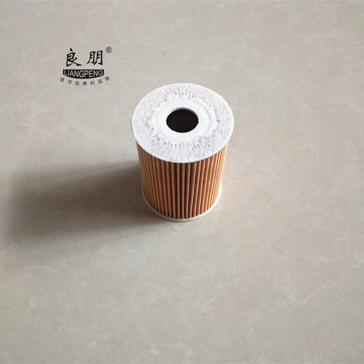 Wholesale oil filter  fit for Hyundai OEM 937 454 25   93745425