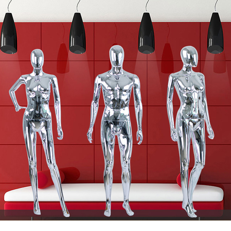 Fashion High Quality Mannequin Body Stand Height 176cm