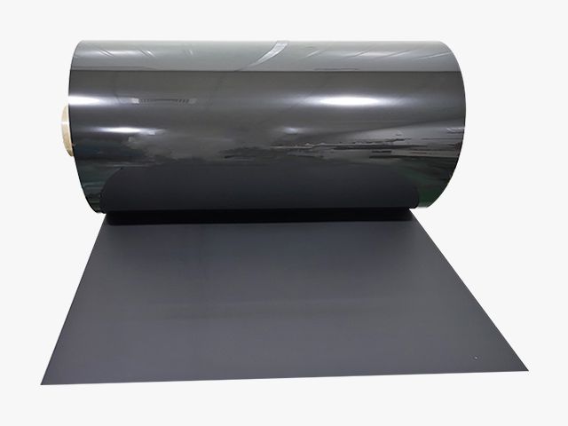 Rogers 4701-15TS1-06030-90 polyurethane foam,PU foam-KTS foam