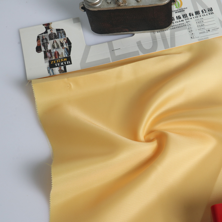 Woven Jacquard Polyester Oxford Fabric 300D*400D Oxford Fabric 156gsm