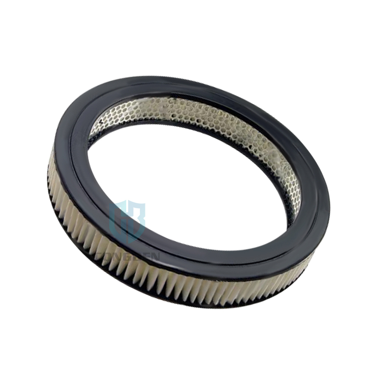 High Performance Automobile Wholesale Competitive Price Air filter Factory Replacement 17801-41090 17801-41090-83