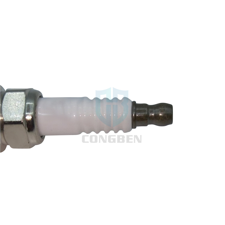 High Quality China Manufacture Auto Parts 90919-YZZAC Q20-U11 Spark Plug For Japanese Car