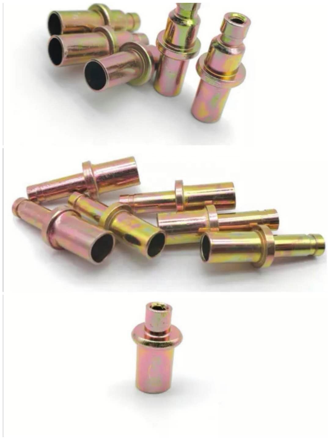Hot selling motorcycle, car, electric car cable accessories for throttle brake  clutch