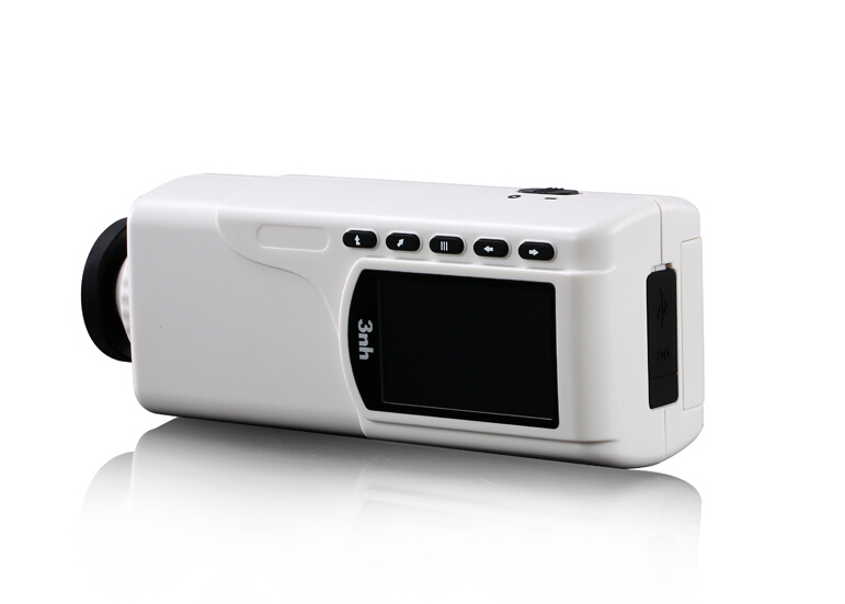 Precision Colorimeter/NR110 Colorimeter/Cheap Colorimeter