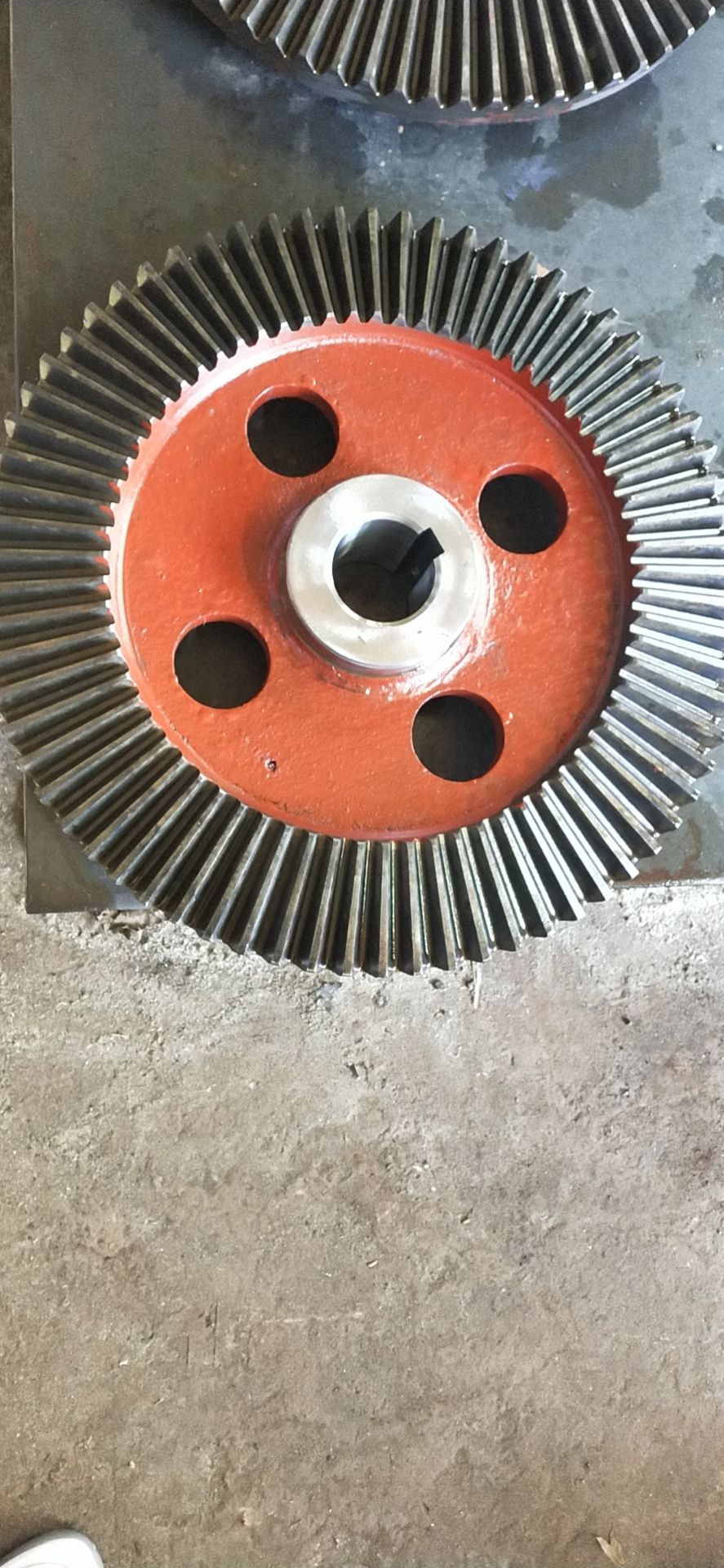 press cage  200A, 200B, 202, 204, 206, 260,290 lining bars Oil Press Accessories Parts
