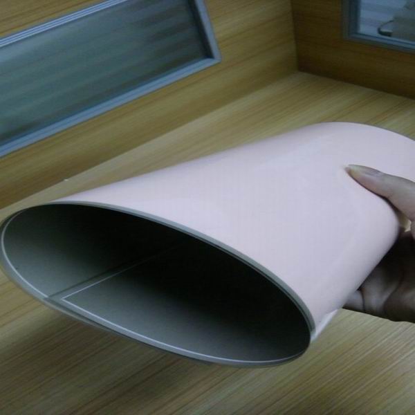 cuttable el panel,el sheet,el backlight