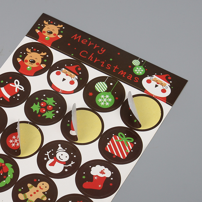 Branding Clothing Private Label Merry Christmas