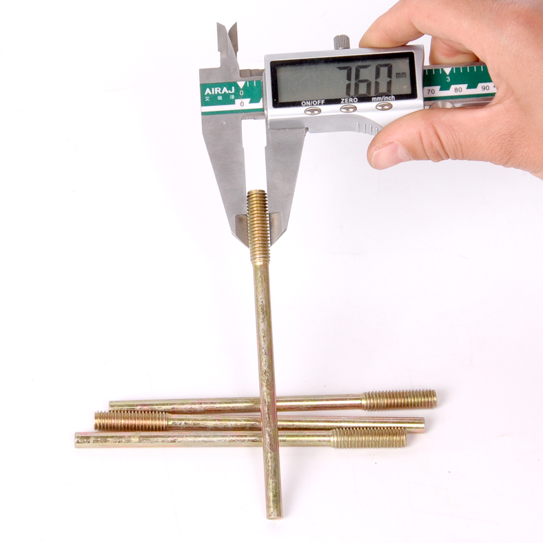 Wholesale price of various auto cable accessories, control cables and other auto accessories