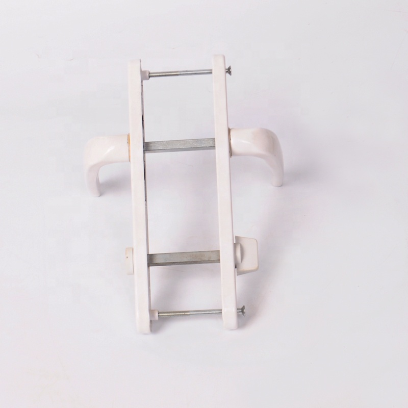 China factory hardware accessories, locks, handles