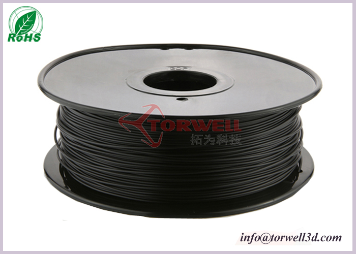 Torwell Blue PLA filament for 3D Printer 1.75mm 1KG/spool
