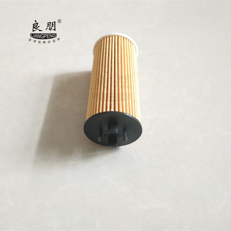 Oil Filter Element High Quality Car Parts Filter  OEM:11428570590  /  114 285 705 90