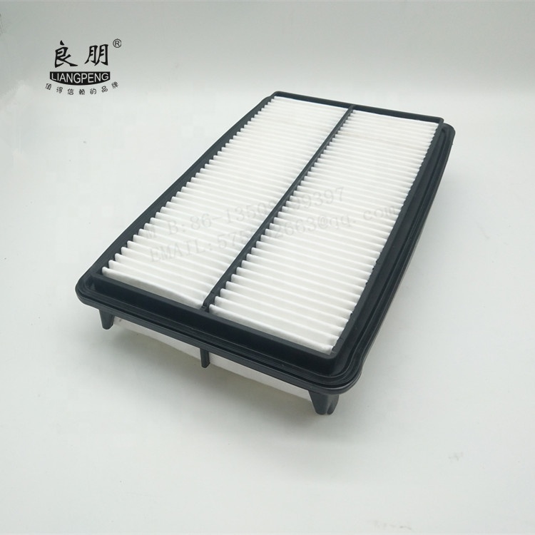 Factory outlet best choice  engine air filter  OEM:17220-RYE-A00