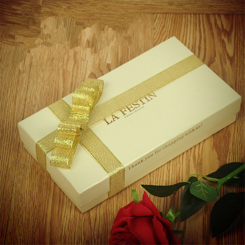 Wholesale High Quality 3/4" Gold And Silver Ribbon Glitter Grosgrain Ribbon Hair Bows