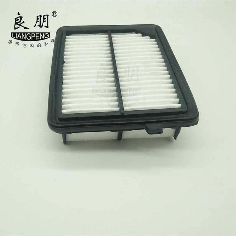 High quality air filter in china OE  17220-5K0-A00