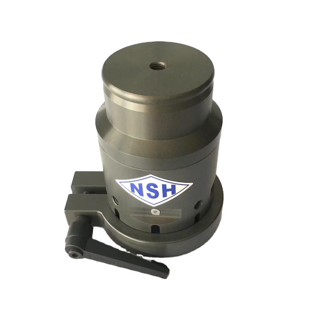 Nsh Dolly Cinema Car Film Equipment Accessories Dolly
