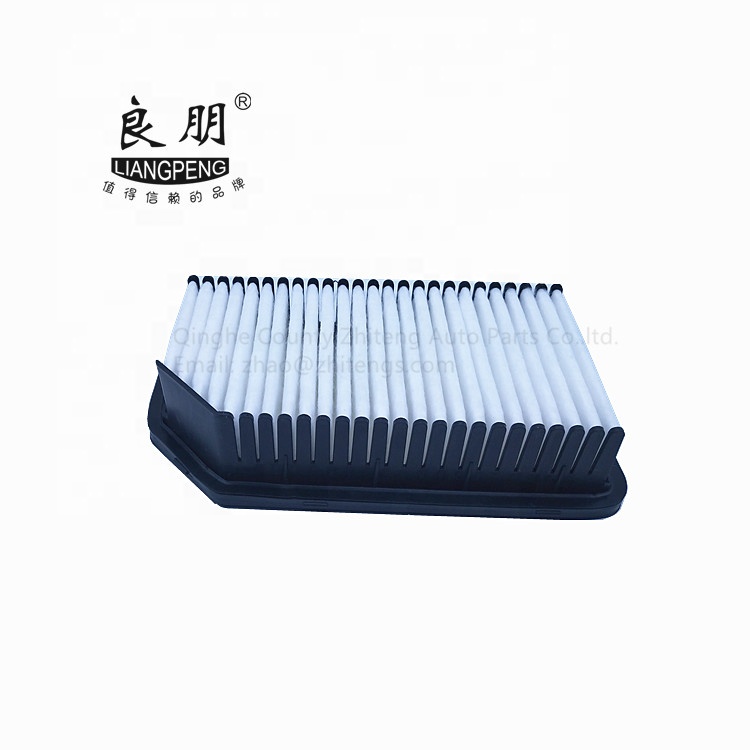 High quality auto PP air filter  fit for GETZ OEM 28113-0U000  281130U000