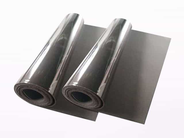 4701-30-25021-04 Rogers polyurethane foam,PU Foam