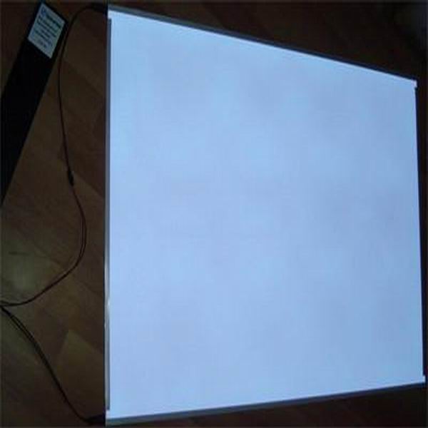arbitrary shape el panel/ el sheet/ el backlight with inverter