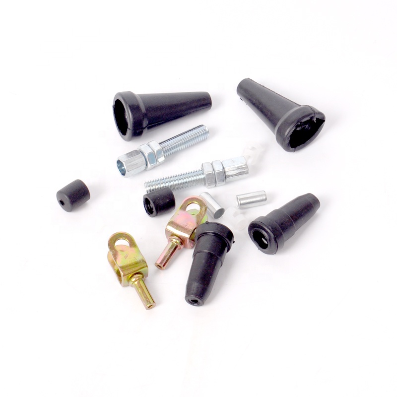 Hot sale cars motorcycles electric car cable accessories other motorcycle body systems