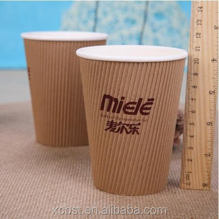 22oz One time use cup from China supplier