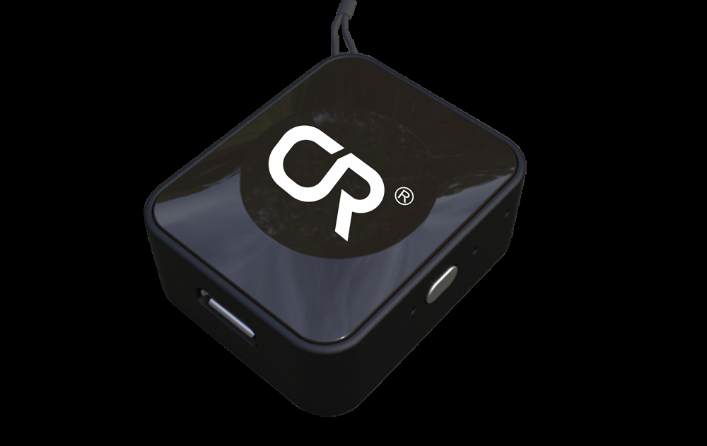 Baby safety tracker GPS tracker for kids safety
