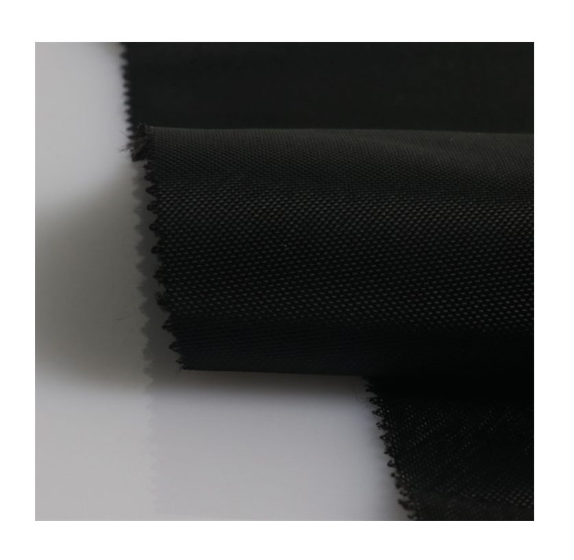 400d Flag/clothes Lining 100% Recycled Poly RPET Anti Fouling Windproof
