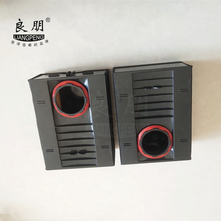 Factory wholesale car engine air filter  95B OE:95B129620  95B 129 620