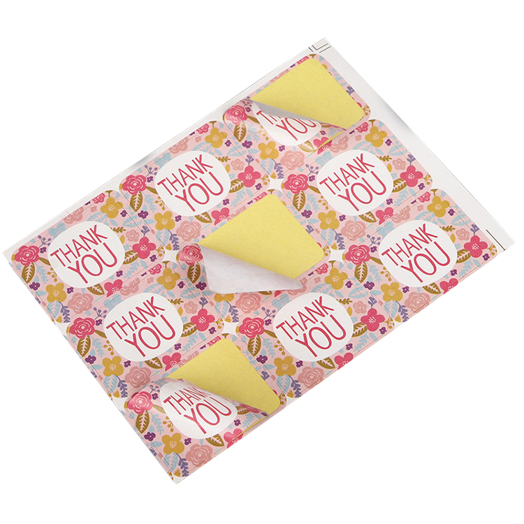 Tagger Fabric Clothing Label , Iron On Name Labels For Clothing