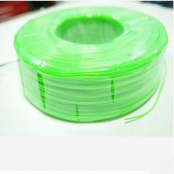beautiful decorative el wire /neon wire / lighting el wire