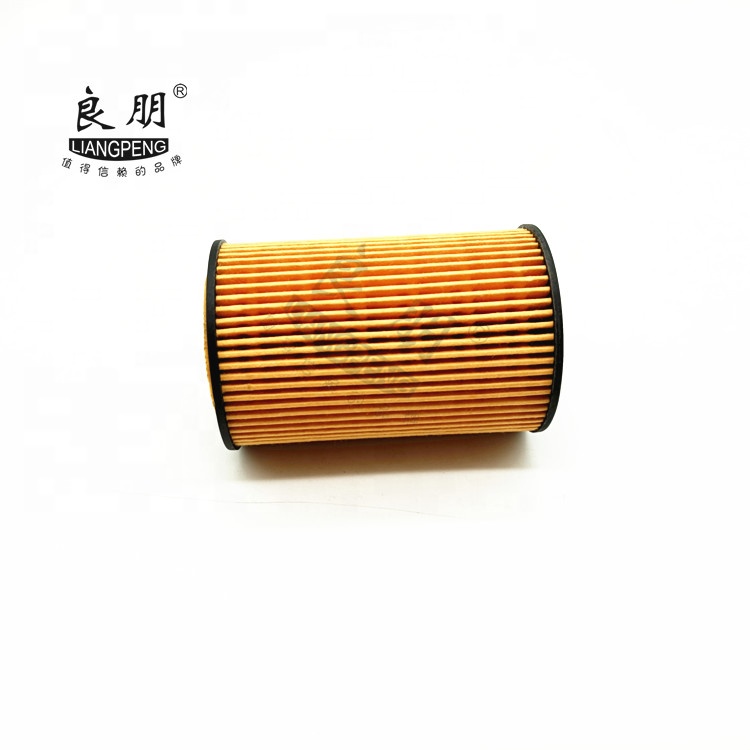 Auto spare parts oil filtre factory price good quality  produce  03N115562   03N 115 562
