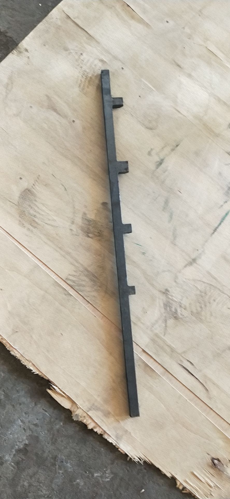 shaft warms lining bars press bond Oil Press Accessories spare parts
