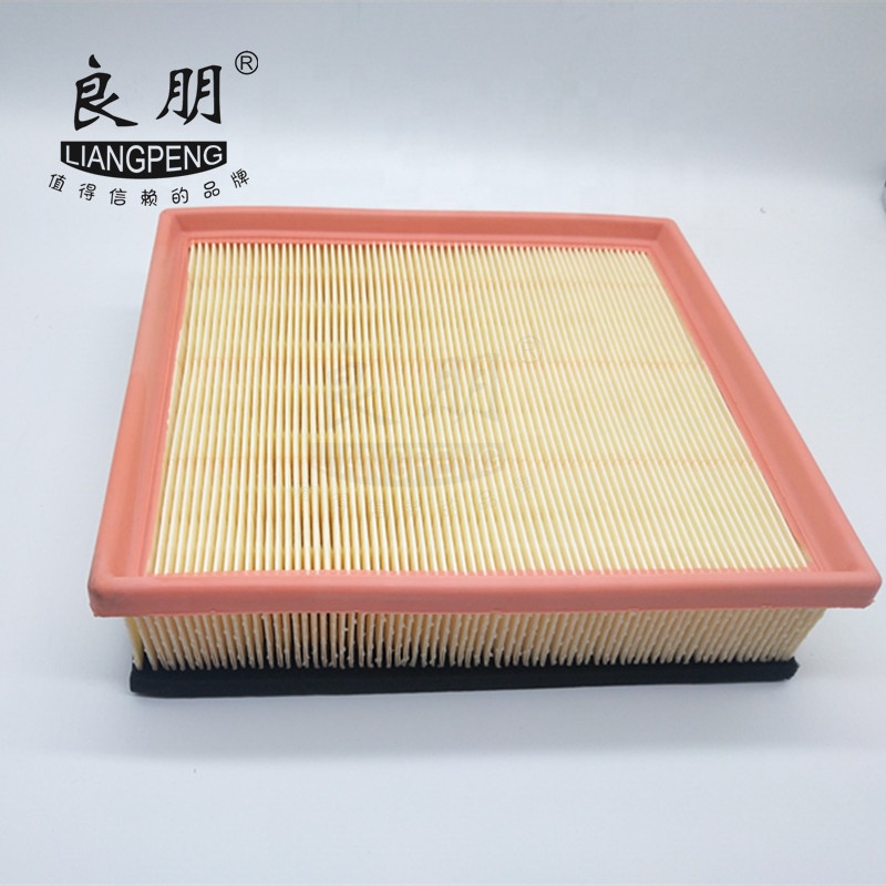 Air Filter  for Germany Car  LX20774 13718511668