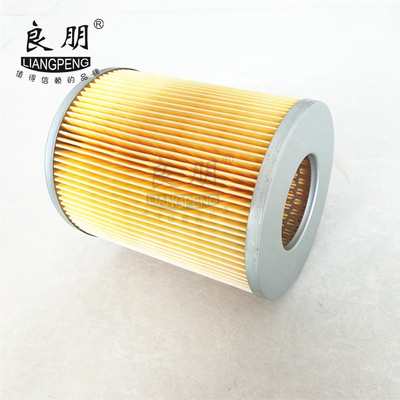 Car auto parts air filter for Benz W168 OE 1660940004  166 094 000 4