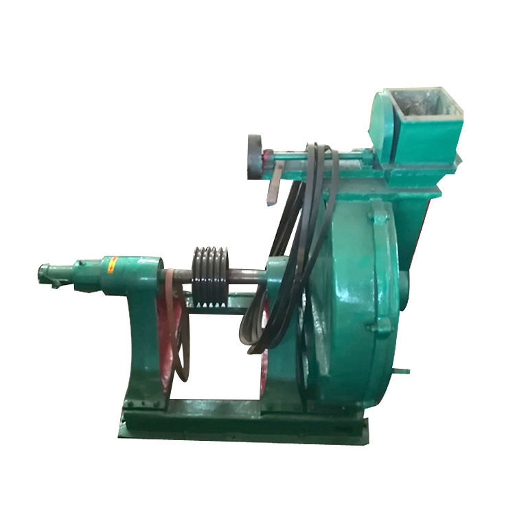 Pea Sheller Corn Thresher Maize Sheller Price