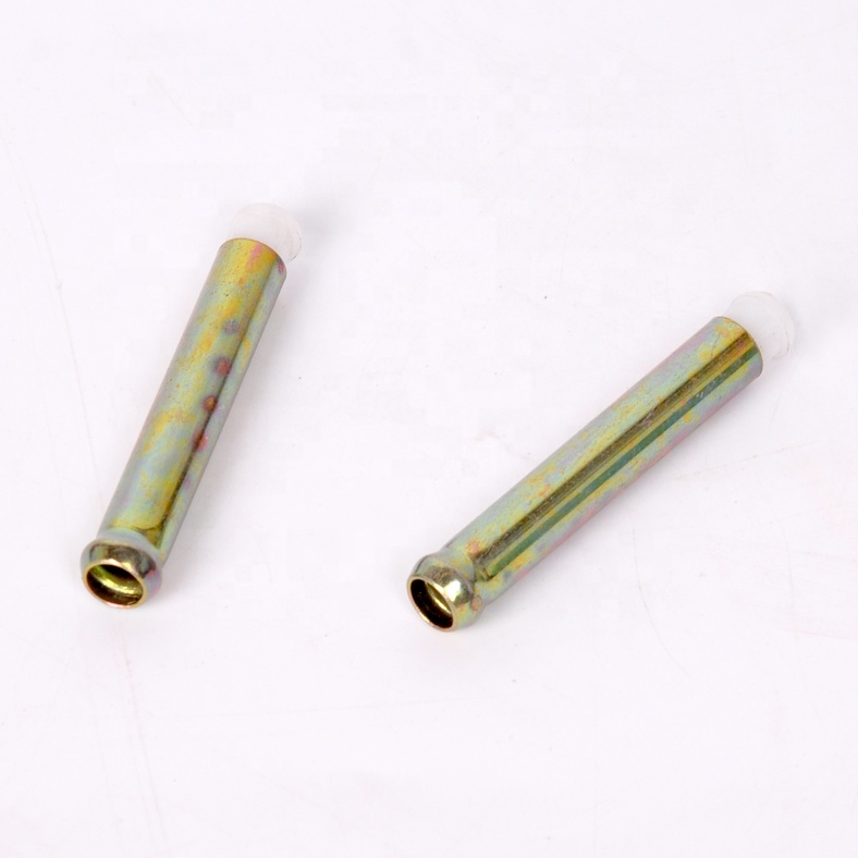 Wholesale price automobile, forklift gear selection, gear shift accessories