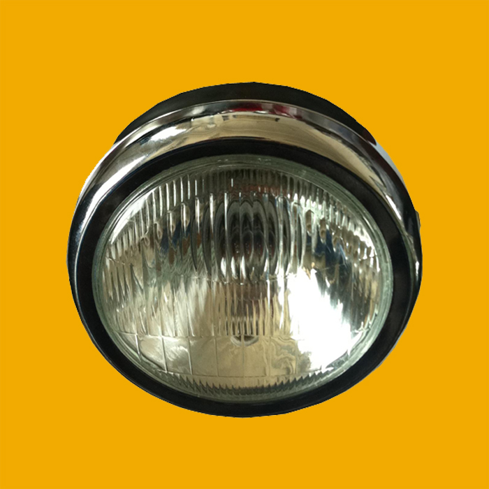 AX100 motorbike HEADLAMP,motorcycle headlight for motorcycle parts