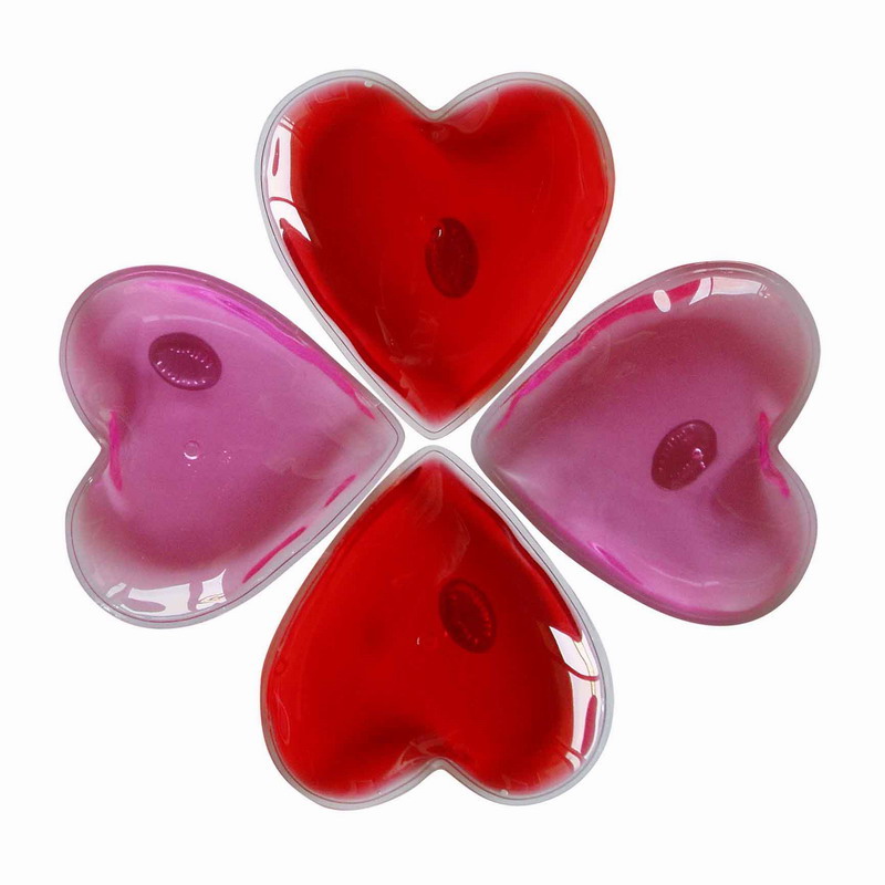 2013 hot sale cute design hand warmer used in promotional gift