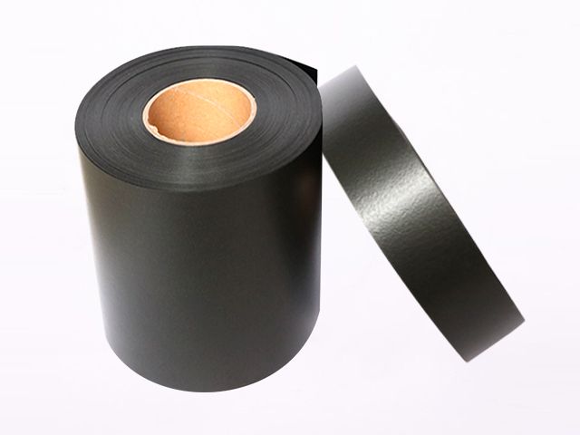 Rogers 4790-79TS1-20008-04 polyurethane foam,PU foam