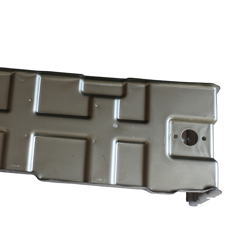 OEM sheet metal stamping parts, auto body metal stamping parts/front seat support panel