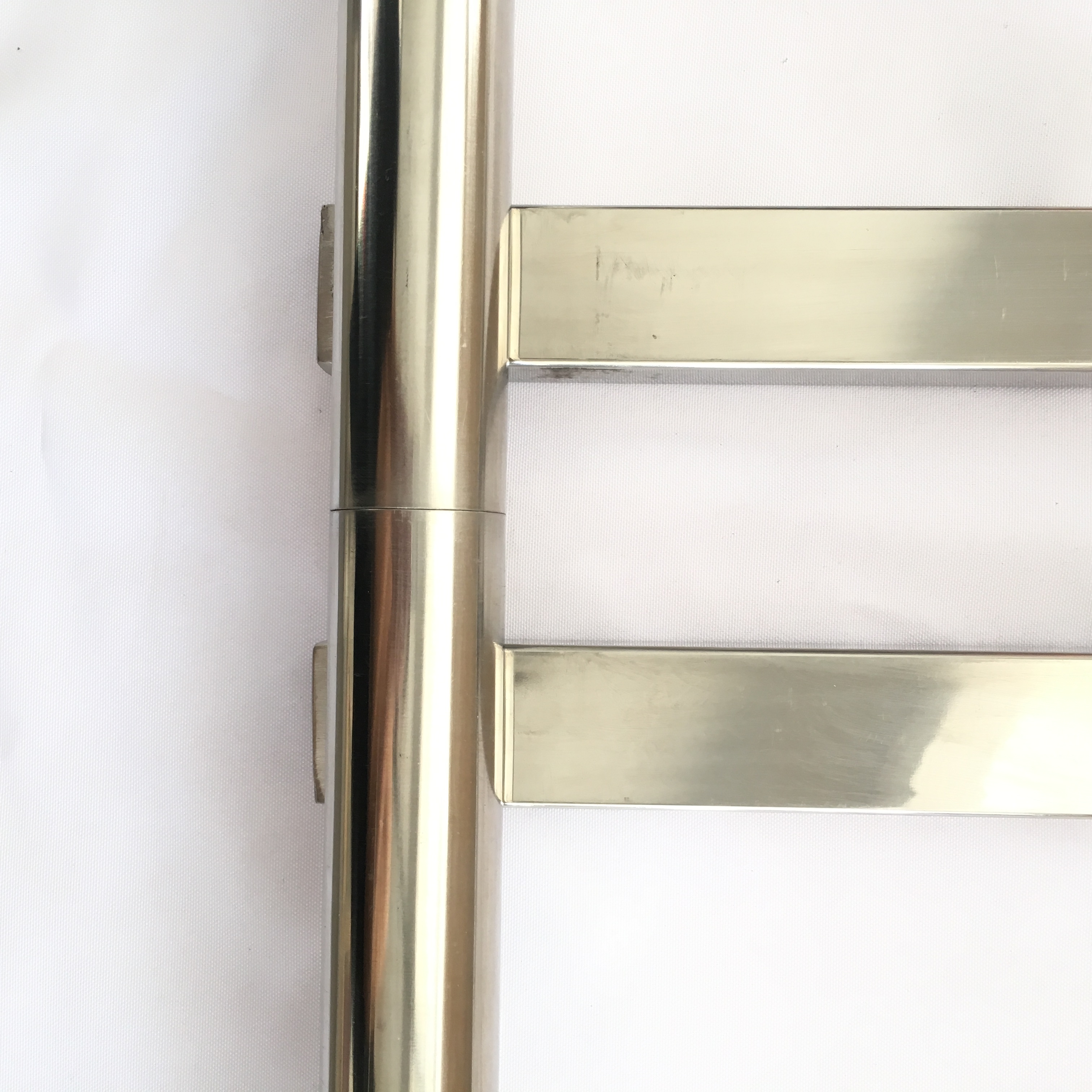Stainless Steel Hard Camera Dolly Track For Video Shooting Factory Supply