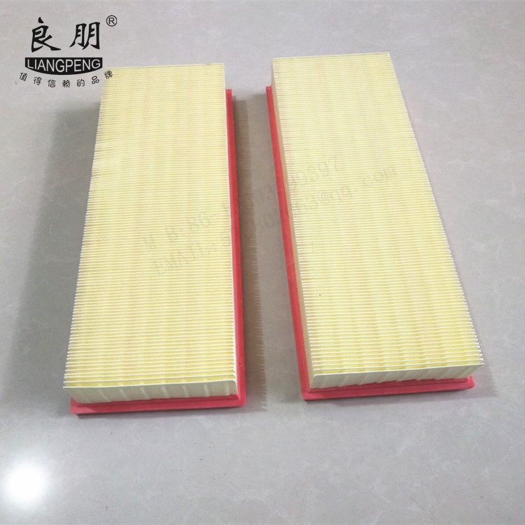 Factory supply  high quality  engine auto parts air filter for w203 w204 OEM: 2730940404/273 094 0404