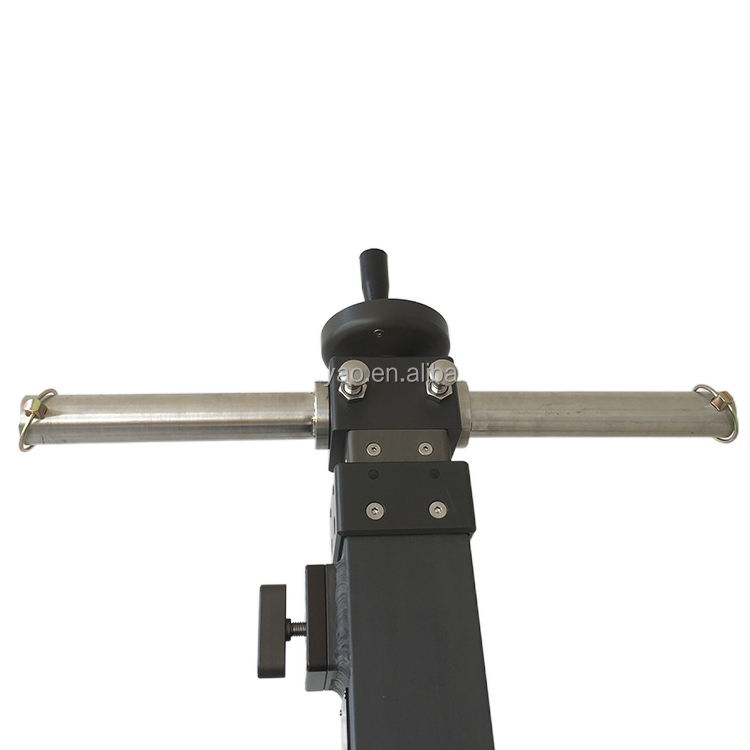 NSH Cranes Sale Extension Arm Crane Jib For Dv Camera Shooting