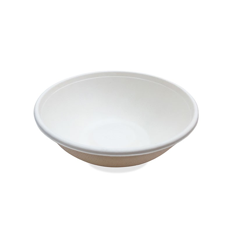 Chinese manufacturer environmental protection tableware eco-friendly tableware children's tableware