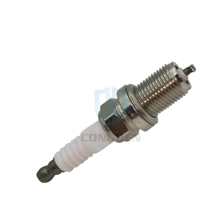 High Quality China Manufacture Auto Parts 90919-YZZAC Q20-U11 Spark Plug For Japanese Car