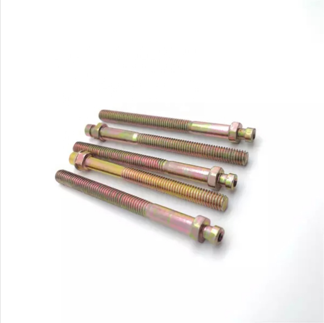 motorcycle cable components accessories motorcycle inner cable part