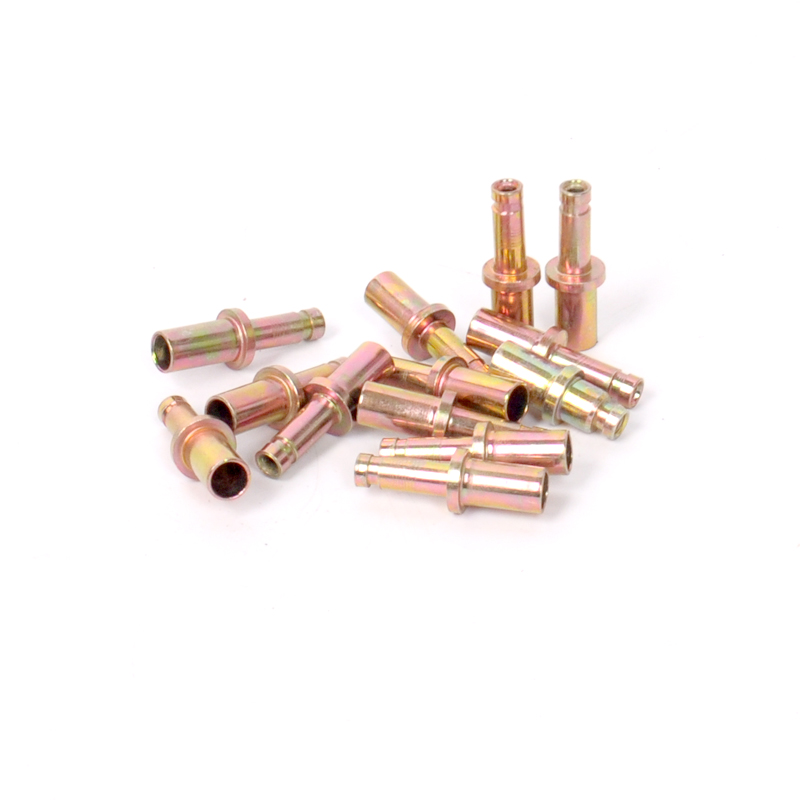 Factory High Quality Clutch cable BAJAJ Threewheels 225CC Motorcycle Parts Accessories